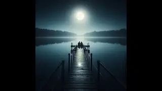 Kann es wirklich Liebe sein (Can you feel the love tonight;Elton John; P.Schnur; P. Thibaut; T.Rice)