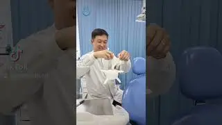 bora animar?
