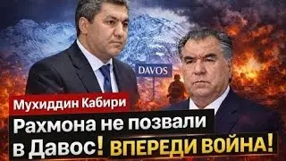 После публикации этого видео всё вышло из-под контроля. Я даже не ожидал, что реакция будет настольк