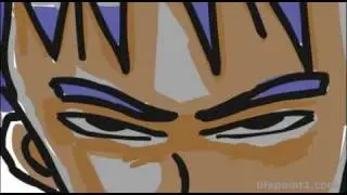 XIN Session 03