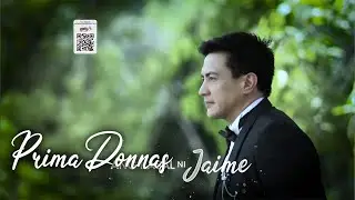 All-new episodes of 'Prima Donnas' this November | Teaser
