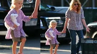 Julia Roberts Daughter - 2016 [ Hazel Moder ]