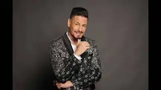 La soñé - Rodrigo Tapari COVER