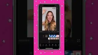 Como remover ou trocar o fundo dos seus v&iacute;deos