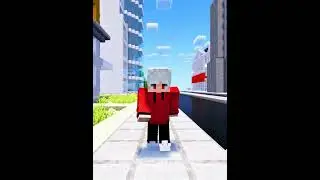 Minecraft Most Hated Moments 💀 #shorts