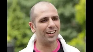 Con Checco Zalone s&igrave; o no, avete rotto le palle