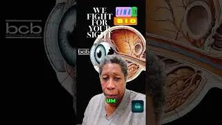 Eye Health Secrets: Myopia, Glaucoma & Vision Recovery!