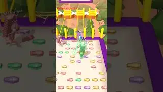 #gaming #games #indianbikesdriving3dnewtodayupdate #gameplay #gamer #song #bollywood #movie