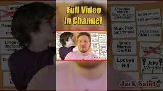Youtube's weird now... #youtube #nostalgia #smosh #videoessay #analysis #mrbeast