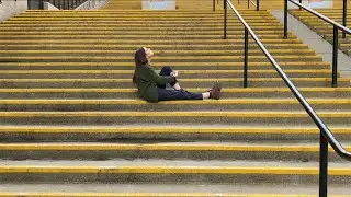 Jodie Nicholson - Be Back Soon