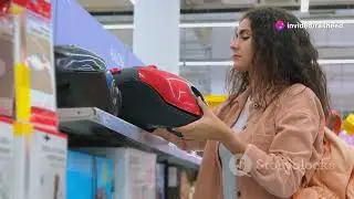 Revolutionize Your Brand with Ras Detergent's Quality-Controlled Manufacturing
