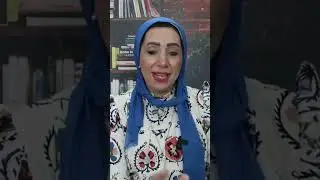 وانا نايمه لقيد حد بيحسس علي جسمي ولما فتحت عيني وشوفت مين كنت هتشل من الصدمه 🥹