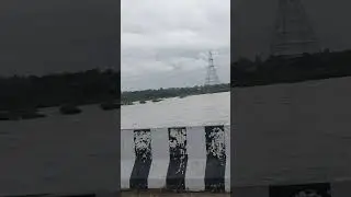 #sabarmatiriver