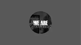 First Ministry is live!