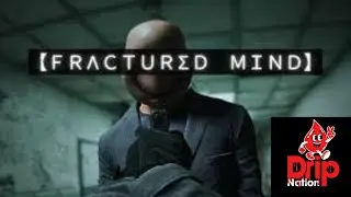 Fractured Mind Demo