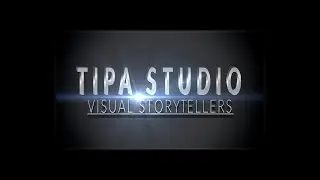 TIPA Studio Example Reel