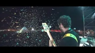 Iboga Summer Festival - Official 2016 Aftermovie