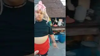 TUTURRACA VS LA BRENDA || Franco G&oacute;mez