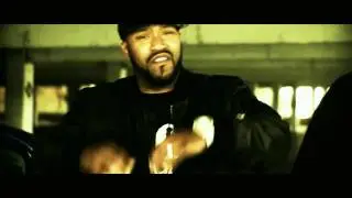 Trae - Grey Cassette featuring Bun B & Lil Keke Teaser