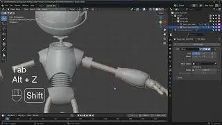 25. Add Articulation to Your Models: Creating Functional Ball and Socket Joints for 3D Printing