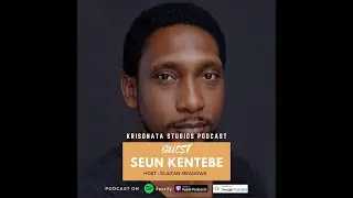 PRODUCERS HUB -  EPISODE 2