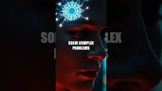 AI and the Merging of Human Consciousness with Technology