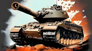 Hidden Strike Gameplay Video for Android Mobile