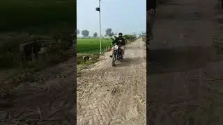 Enjoy pendu jatt life