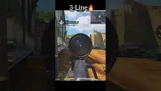 دخترای عرب پشماشون ریخت❤️ #shortvideo 