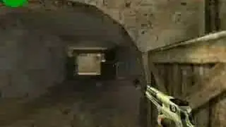 cs 1.6 frags