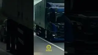 #piseiroremix #tiktok #music #viral #piseirobom #musica #caminh&atilde;o #caminhoneiro #somautomotivo #fyp