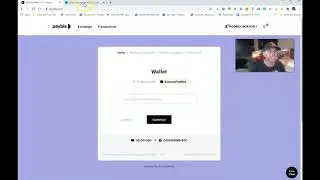 How to purchase crypto FAST with PAYBIS