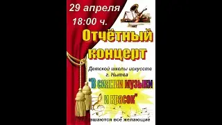 MOV041