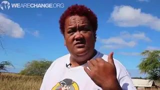 A Homeless Anarchist Community Run By Women