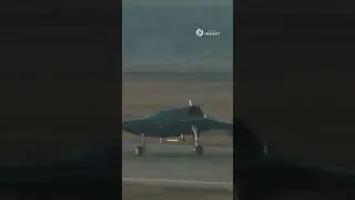 Turkey unveiled Anka III drone, several times more powerful than Bayraktar TB2