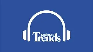 Le Trends des march&eacute;s | 22/01/26&nbsp;avec Jean-Marc Turin
