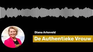 #255 Narcistische relaties en emotioneel afwezige ouders: wat is het verband?