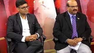 UP Investor Summit Ep 2 PD CNBC