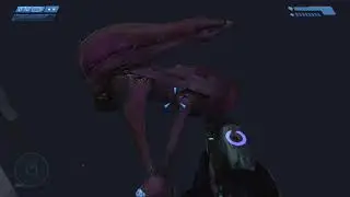 Two Betrayals Glitch Tutorial - BOOL (Banshee Out Of Level)
