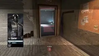 穴からオールキル
