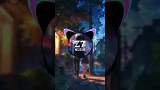 Ek villain | Zaroorat | ringtone music