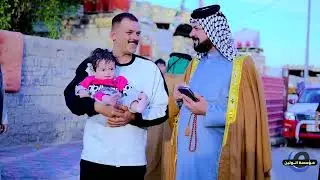 خطوبة الغالي❣️عبدالله حسن❣️الف مبروك