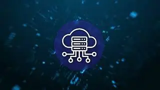 Purple Cloud - The first regional cloud provider in Georgia, powered byVirtuozzo technologies