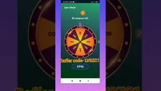 🤩 2021 BEST EARNING APPLICATION || 2021 NEW EARNING APPS || TODAY NEW EARNING APPS #shorts