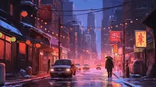 Tommpabeats - You're Cute (1 Hour)