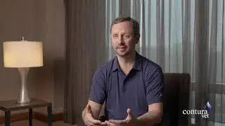 Dr Matthew Brunke | Multimodal management of Arthritis