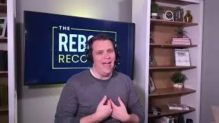 Season 1 Episode 7 Guilty or Not (Host Evan Owens)