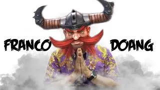 hyper zilong counter digi ixia, konten