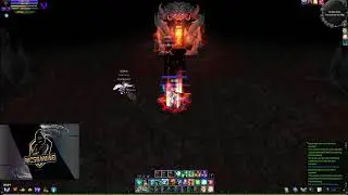 Cabal MN World 23/01/2026