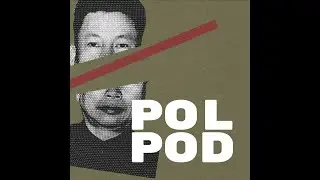 PolPod - Nov&yacute; Kantar, sjezdy politick&yacute;ch stran, N&aacute;horn&iacute; Karabach a Parler